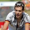 Früherer Tour-Zweiter Andreas Klöden: „Ich war richtig sauer auf Deutschland“