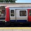 Tube fare evasion prosecutions highest since 2019