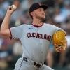 Santana drives in 4, Kayfus knocks in 3 to lead Guardians past White Sox 9-5 for 4th straight win