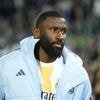 Real Madrid. Que risque Antonio Rüdiger après son coup de sang en finale contre le FC Barcelone ?