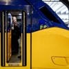 NS-topman Koolmees baalt van nieuwe treinstaking: ‘Zo worden meer dan 1 miljoen reizigers weer de dupe’