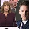 'Rachel Reeves looks exhausted. She can't deliver': Labour ministers drip poison to DAN HODGES on why the Chancellor is doomed... and tell the woeful reason she thinks it's all gone wrong