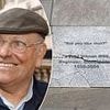 Anger as memorial to beloved TV star Fred Dibnah remains unfixed EIGHT months after it was damaged