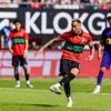 Live Eredivisie | FC Utrecht scoort weer uit corner, NEC op vorsprong