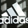 Namen, E-Mails, Telefonnummern: Hacker greifen Kundendaten bei Adidas, Victoria's Secret und Cartier ab