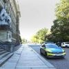 Nach Messerattacke in Dresden: 21-jähriger Syrer in U-Haft – US-Botschaft fordert harte Strafe