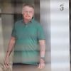 Beratungen vor Urteilsverkündung: Mehrheit der Richter für Bolsonaros Verurteilung
