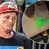 NYPD launch manhunt for WNBA sex toy prank suspect after he hit 12-year-old girl as scandal plagues the league