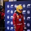 F1. Lewis Hamilton pénalisé sur la grille de départ du GP de Monaco, Isack Hadjar désormais 5e