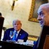 DIRECT. Guerre à Gaza : le Hamas "veut un cessez-le-feu", assure Donald Trump lors de sa rencontre avec Benyamin Nétanyahou