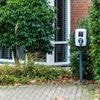 Een laadpaal aan huis is voordeliger, maar trap niet in deze valkuilen