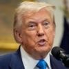 Trump announces deal to impose 15% tariff on South Korea