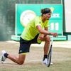 Tennis: Trotz Halle-Aus: Zverev fühlt sich bereit für Wimbledon
