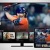 Bericht: Apple beendet angeblich kostenlose Baseball-Übertragungen