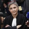 « L’avocate du diable » est surtout un ange gardien