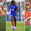 Football : des Françaises rajeunies et ambitieuses, l'Espagne favorite... Ce qu'il faut savoir avant l'Euro 2025