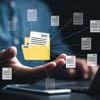 Syncthing 2.0.0: Dateien zwischen Computern synchronisieren – ganz ohne Cloud