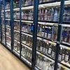 Is this the future of shopping? Tesco customers left fuming as they spot new feature in stores that could make shopping take longer