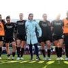 'We need to take a look at ourselves' - Arsenal stalling at wrong time