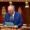 Nach der verlorenen Vertrauensabstimmung: So geht es jetzt in Frankreich weiter