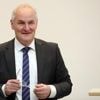 Amazon will Tochterfirma in Potsdam ansiedeln: Beigeordneter spricht von „Bereicherung für Innovationsstandort“