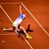 Ondanks verlies op Roland Garros blijven de vele Braziliaanse fans van João Fonseca compleet uitzinnig