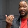 Hollywood: Will Smith erwägt Obama-Filmrolle