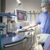 À Chicago, des chercheurs conçoivent un pacemaker miniature et biodégradable