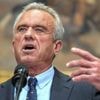 What to expect at RFK Jr.'s first Senate hearing as health secretary