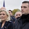 Na veroordeling Le Pen nieuwe blamage voor Rassemblement National: “Partijleden waren lid van racistische Facebookgroep”