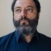 ‘Israël pleegt zoveel oorlogsmisdaden in Gaza dat er sprake is van een genocidaal beleid’