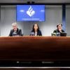 Live | Onderzoek zaak-Lisa richt zich op verblijfplaatsen en identiteit verdachte