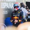 Verstappen maanden op scherp: dit zijn de regels rond een mogelijke schorsing
