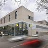 Lidl wohnt sich: Wenn Supermärkte auf ihre Dächer bauen