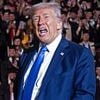 Inside the latest effort to impeach the president as Donald Trump plans major retaliation against 'lowlifes'