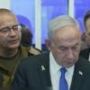 Frappes aériennes à Doha : Israël cible les hauts responsables du Hamas au Qatar