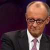 Merz bei Illner: Der nette Herr Bundeskanzler von nebenan