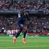 PSG. Dembélé et de nombreux cadres laissés au repos pour le déplacement à Montpellier en Ligue 1