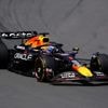 Zinderend slot bij Canadese GP: Verstappen voert druk op richting Russell