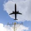 Drones bereiken opnieuw Moskou en leggen vliegverkeer door heel Rusland plat