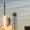 Trump-Musk row fuels 'biggest crisis ever' at Nasa