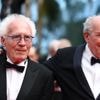 Derde prijs voor broers Dardenne op Filmfestival van Cannes, ‘Jeunes Mères’ ook nog in running voor Gouden Palm