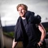 Van onderhandelingen met Beckham en de Saoedi’s naar topverdiener in Italië: exclusieve blik achter de schermen van transfer Kevin De Bruyne