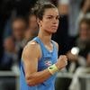 Roland-Garros. Sabalenka - Swiatek, Boisson face à Gauff… Le programme du jeudi 5 juin