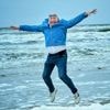 ‘Oorlog, vrede en dan weer oorlog, dat vat het wel zo’n beetje samen’