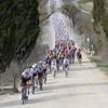Live Giro | Bekijk hier de actuele koerssituatie van de graveletappe