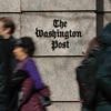 Pulitzerprijs voor Amerikaanse cartoonist na geweigerde spotprent over Bezos
