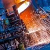 Wirtschaftskrise: Tausende Jobs in der Metall- und Elektroindustrie abgebaut