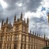 Assisted dying bill to be debated in House of Lords