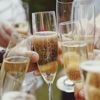 Franse boer verkocht goedkope wijn met CO2 als dure champagne, ook in Nederland